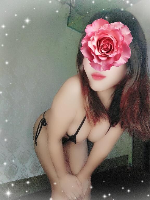 こんにちは&#9825;