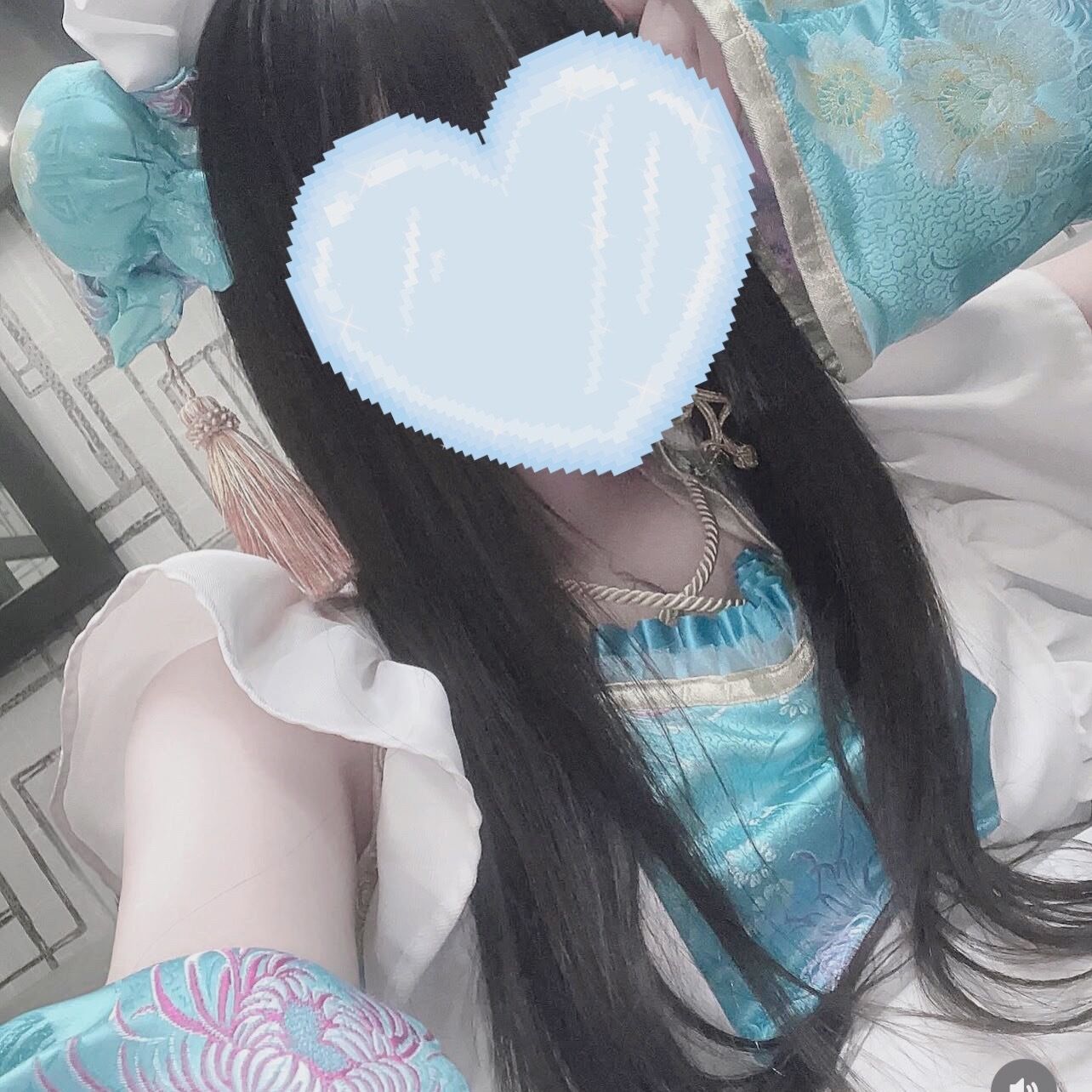 &#9825;