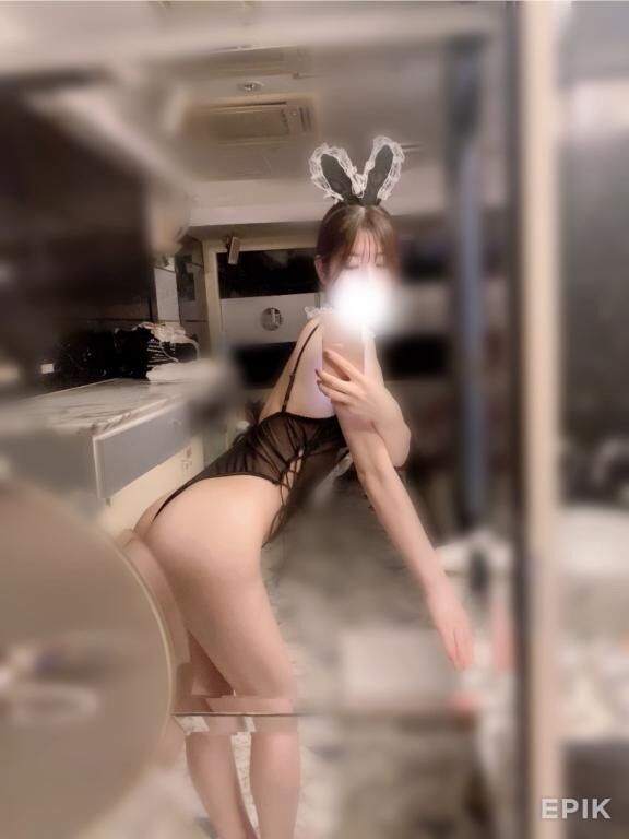 4月のヌキ調子は？