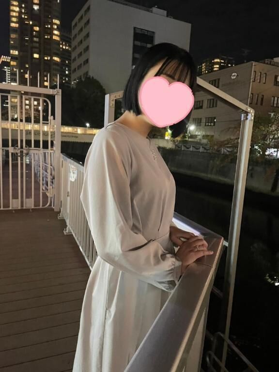 明日出勤です&#128140;