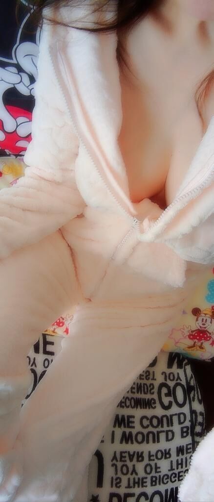 週末の土曜日♪感謝&#9825;