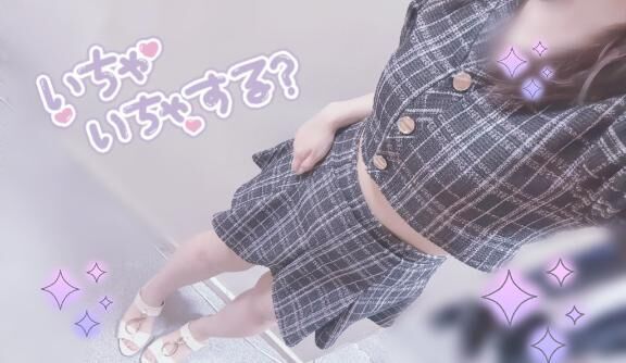&#9825;(&#9825;&#9825;&#9825;&#9825;&#9825;&#9825;&#9825;)&#9825;
