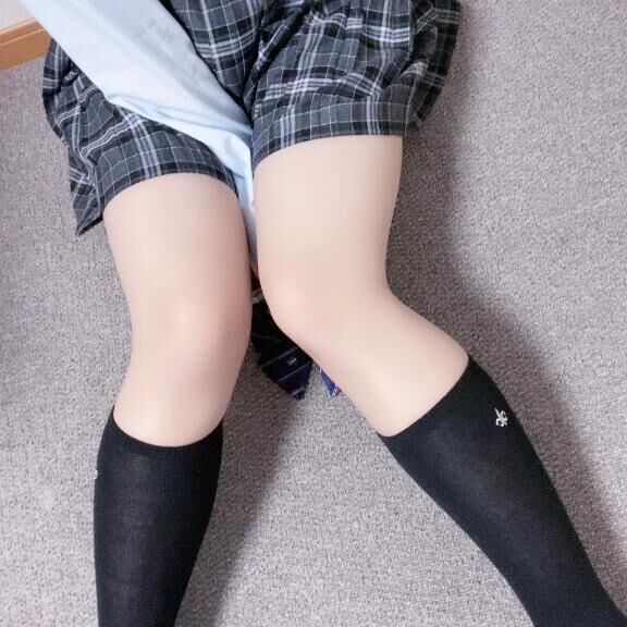 仲良しさん&#129293;