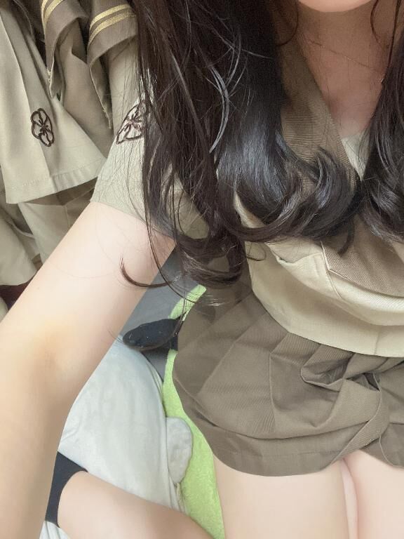 来週の出勤予定日&#9825;