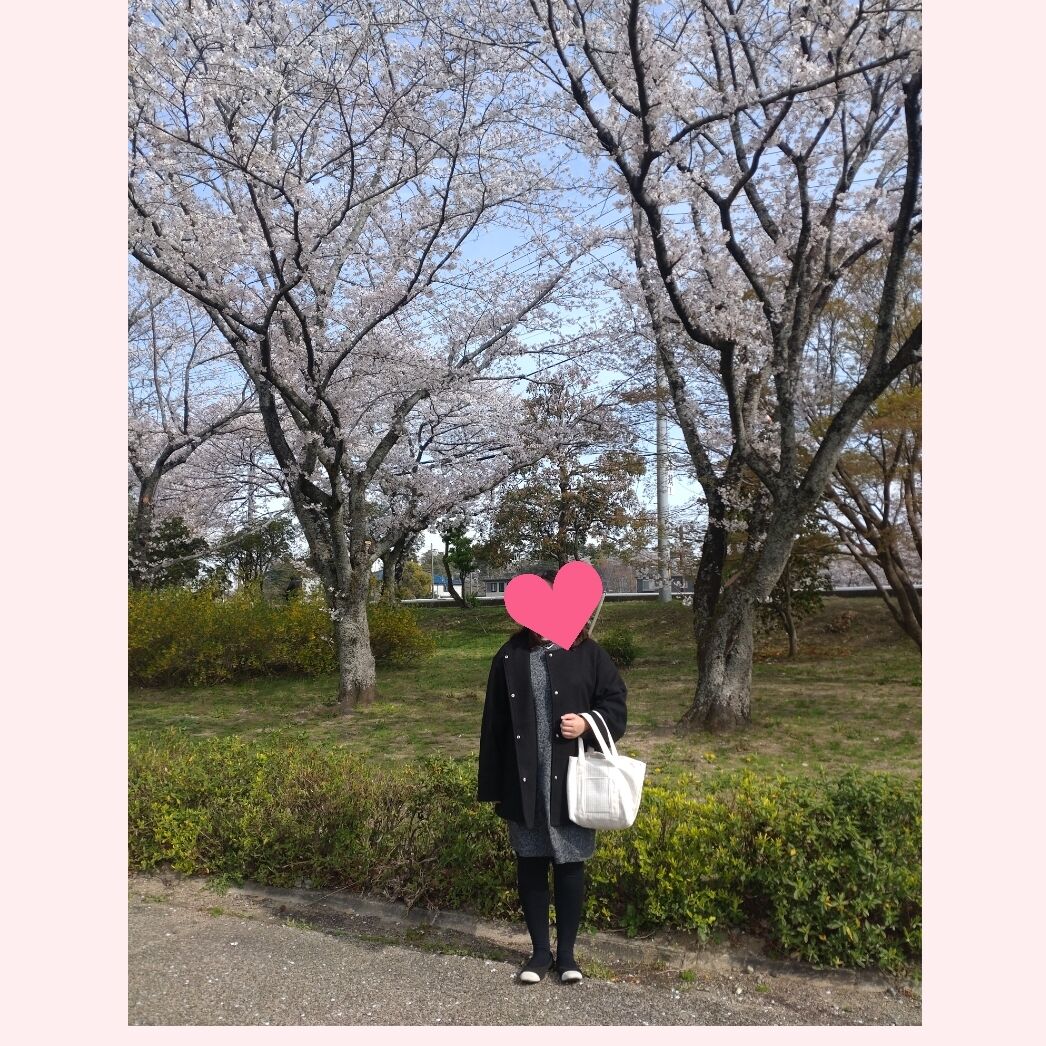 &#9825;あい&#9825;