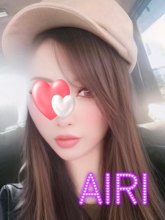今日は&#120783;&#120790;:&#120782;&#120782;からのレア出勤だよ&#128120;&#9996;&#65039;&#128149;