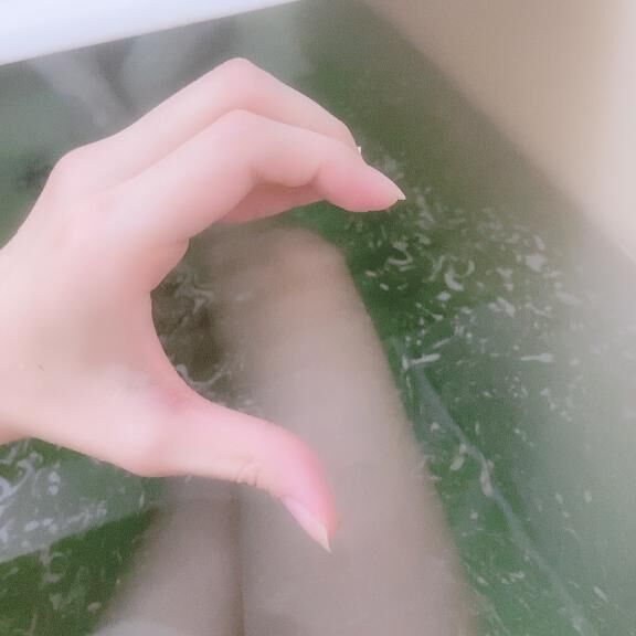 改めてお知らせ&#8902;&#859;&#128226;&#8902;