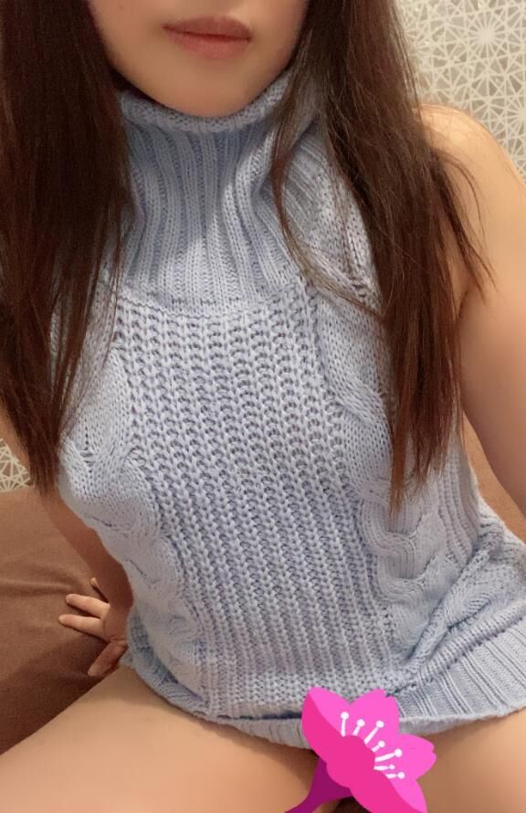 [お題]from:かんかんさん
