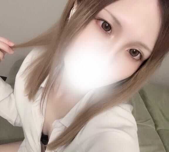 出勤&#128156;