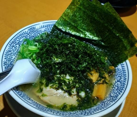 ハマってる？