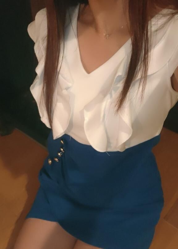こんばんは