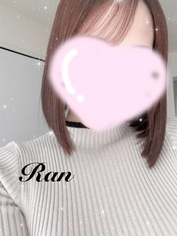 &#9825;すごい偶然&#9825;