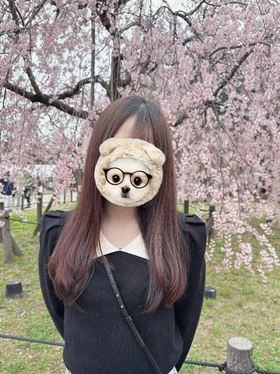 出勤！&#9825;