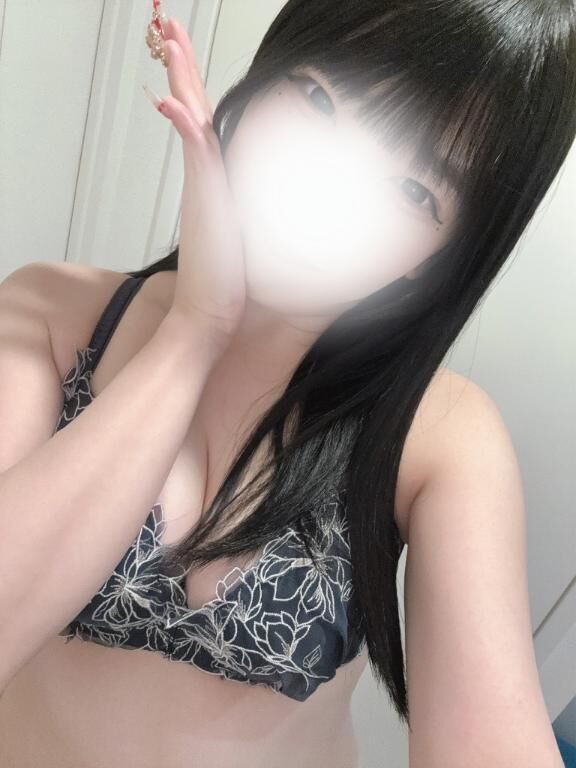 &#9825;&#9825;