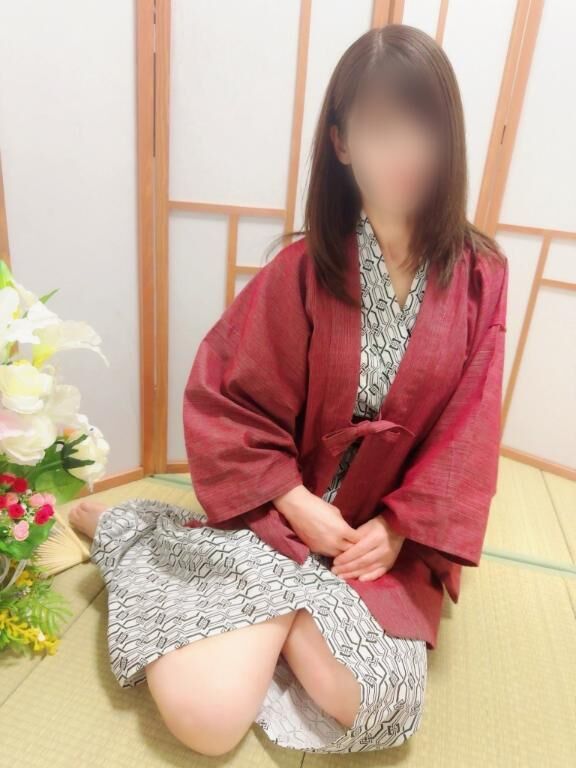 出勤(^-^)