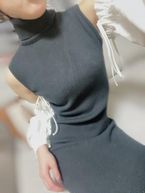 ♡今日とて?