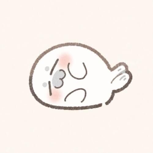 こんにちは