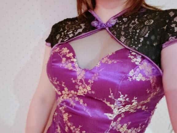 ありがとう&#128158;