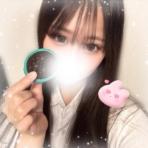 出勤前に&#129762;&#128149;