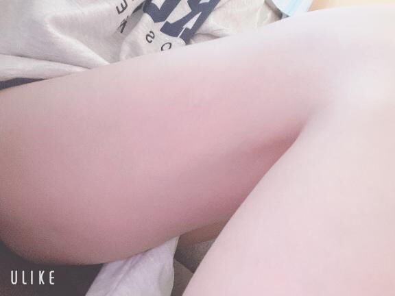 ありがとぅ&#9825;