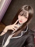 もっと…シて?
