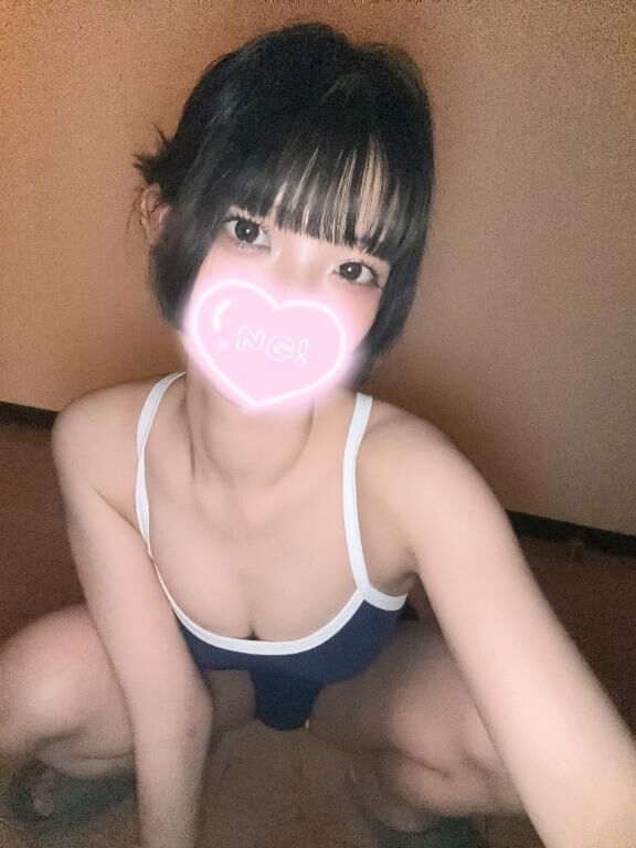 お昼&#9825;