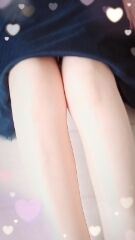 退勤しました