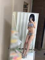 ♡ここをみてっ!♡