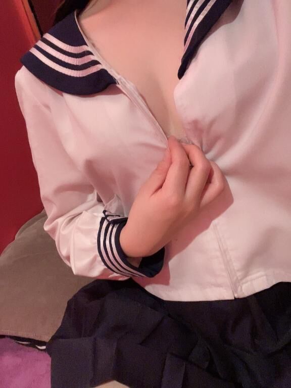 お店着きました&#9825;