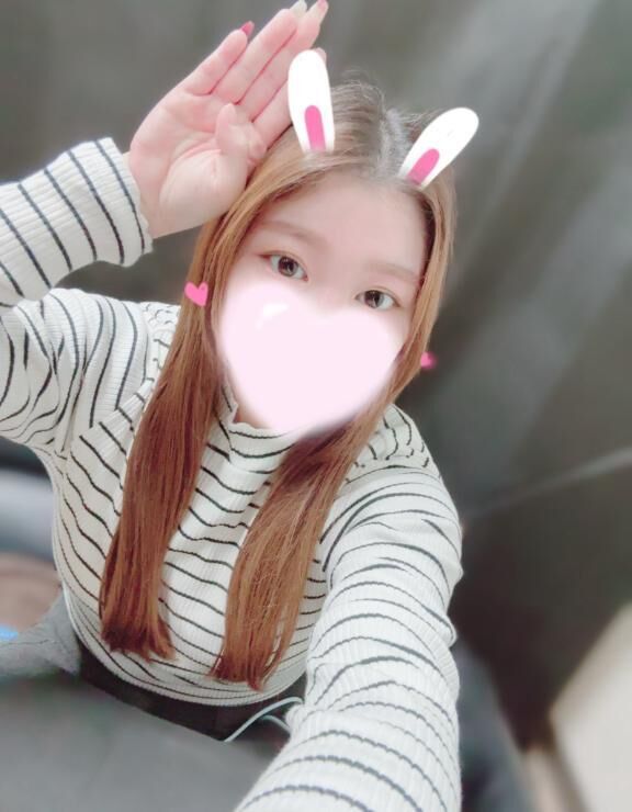 出勤&#9825;