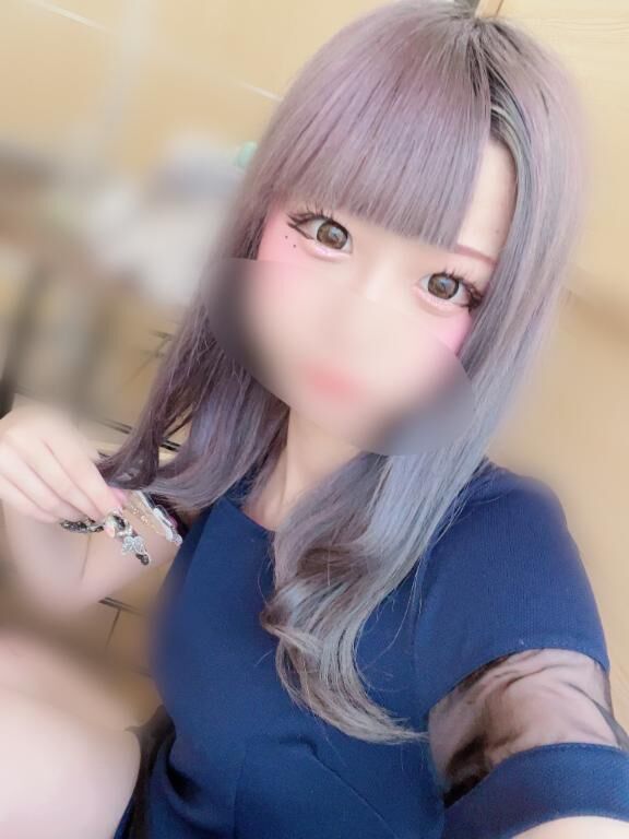 残り今日合わせて4日♡