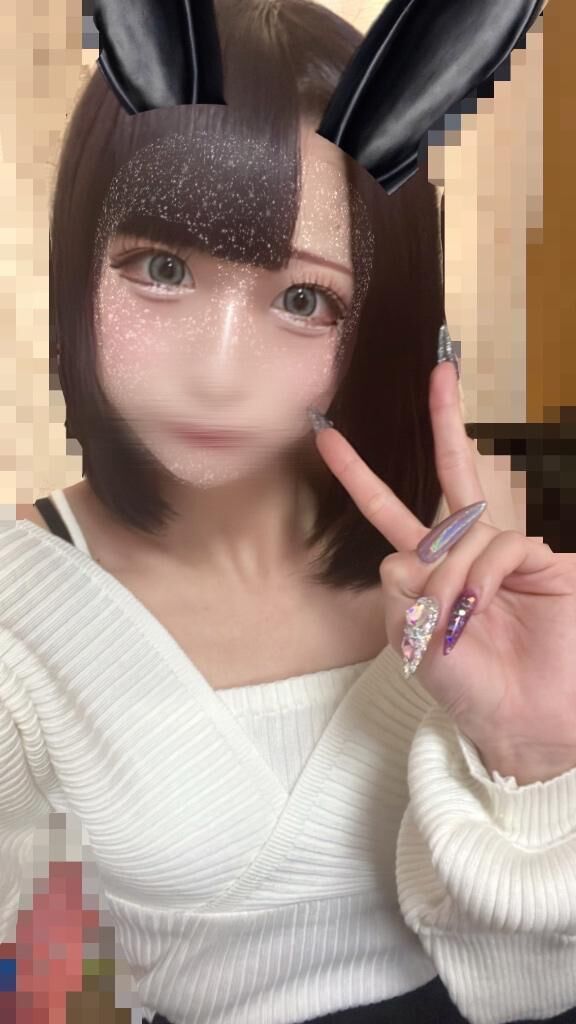 ♡お礼日記♡