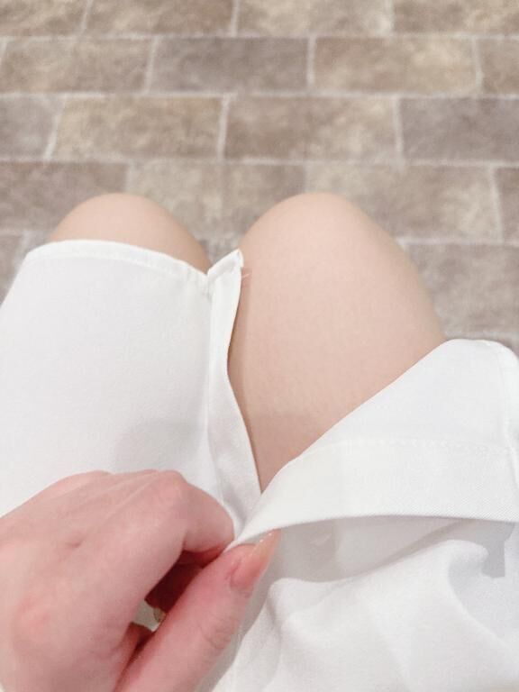 くるみです！