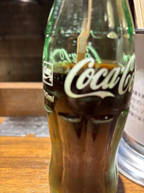 シフトだしたよぉん。