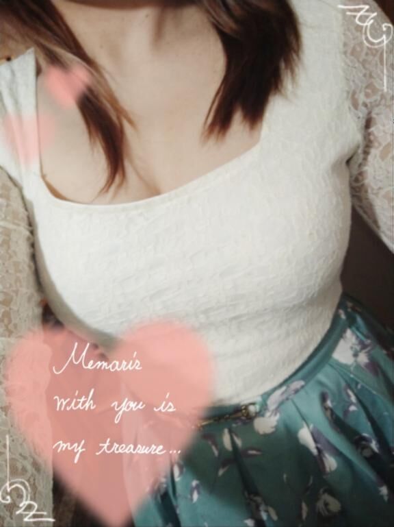 休み明けの出勤(｡&#9825;&#9825;&#9825;-)&#9825;