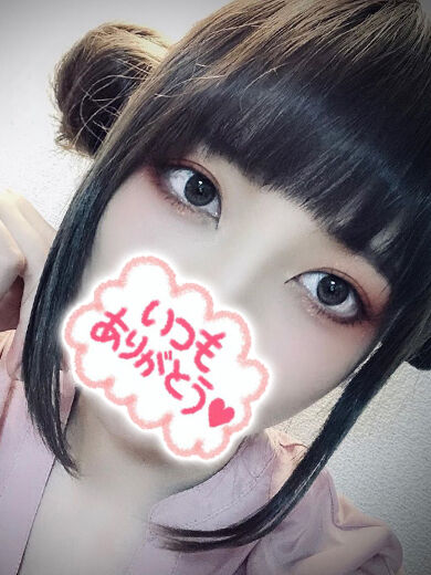 再再再Nさん
