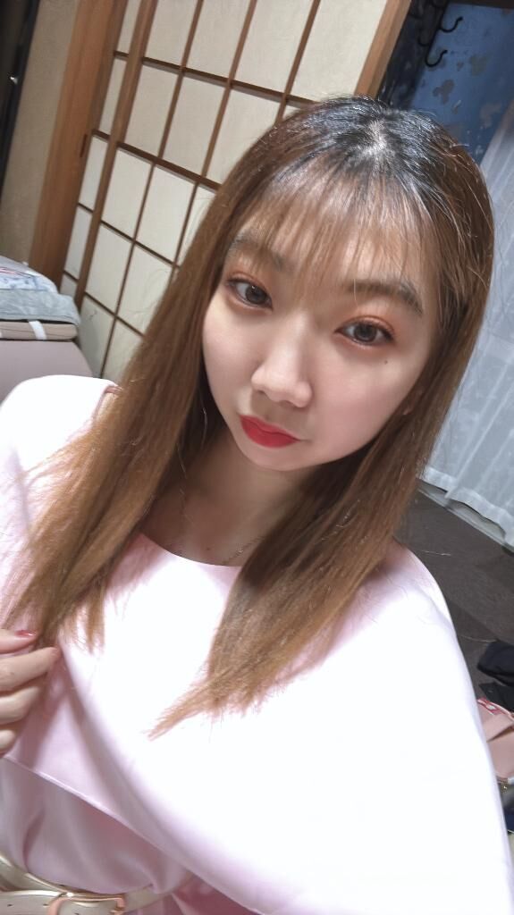 出勤だよん&#9825;