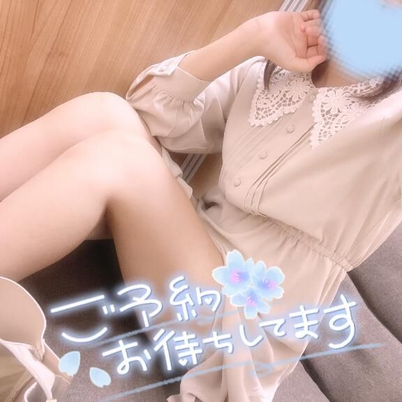 出勤しました&#9825;