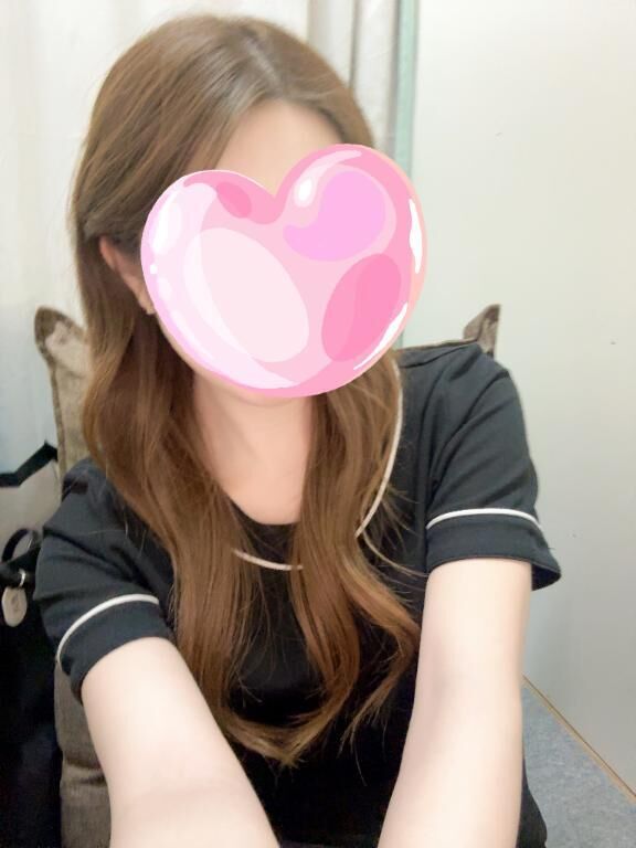 初出勤&#9825;&#9825;&#9825;&#9825;