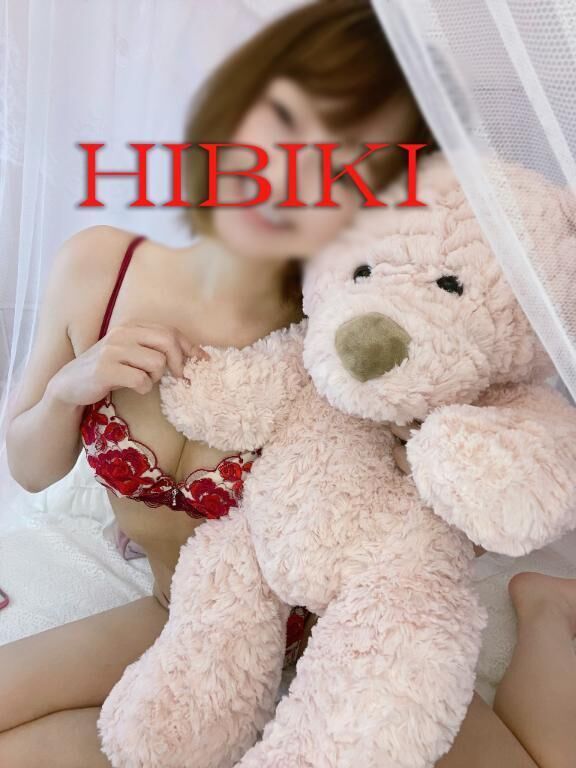 よく笑うんだ&#129325;