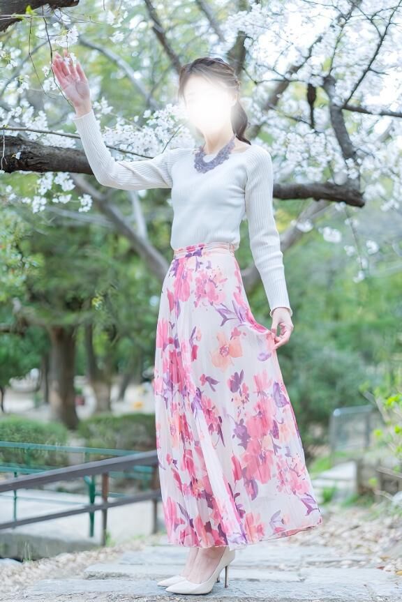 ありがとう&#9825;