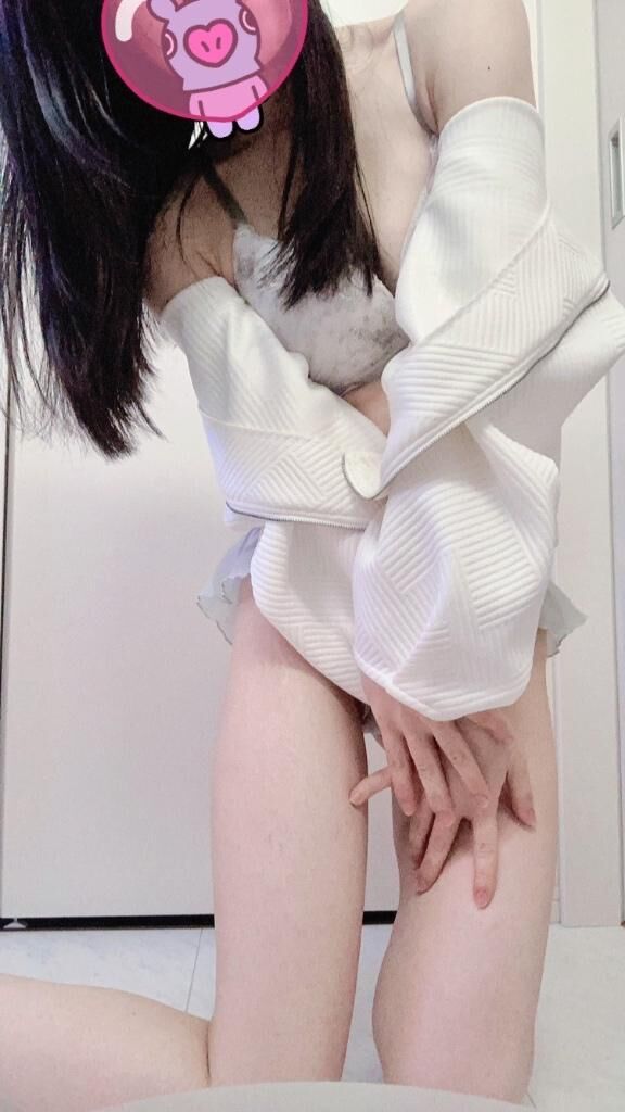 新年度&#9825;明日&#9825;