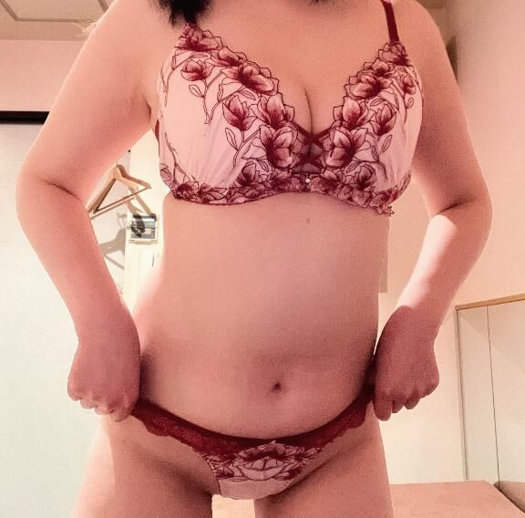 ありがとう♪