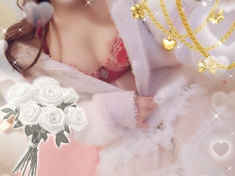 &#9825;&#9825;19:00~ご予約イイヨ&#9825;&#9825;&#9825;&#9825;