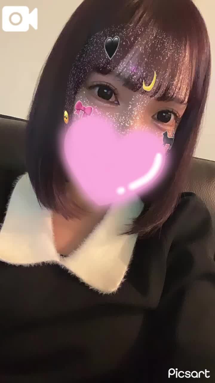 ありがとうございました&#128150;