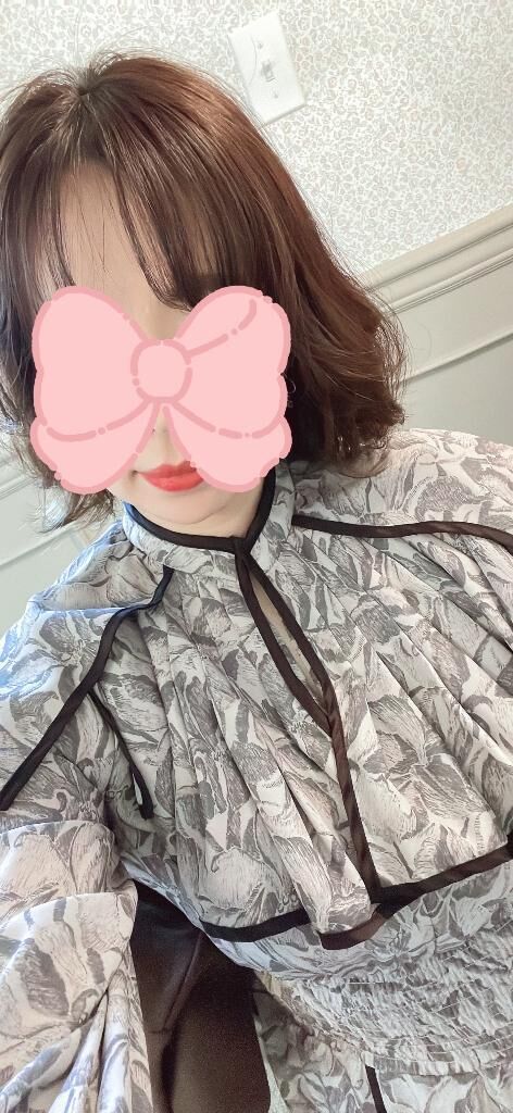 [お題]from:そろそろ行こう…さん