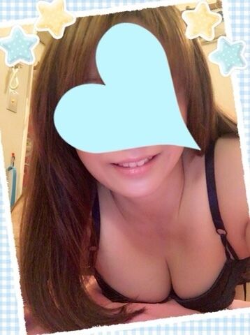 値上がり