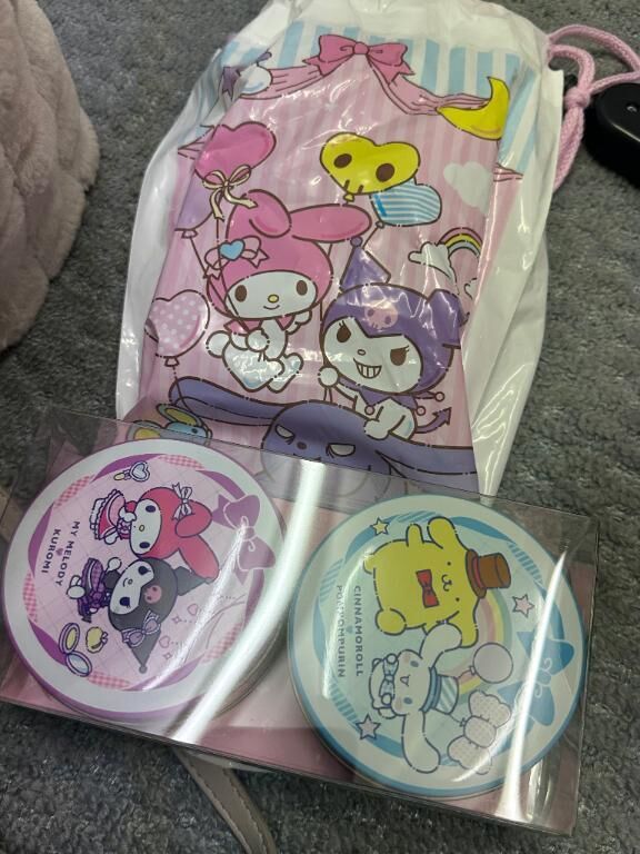 きゃわだね&#x301C;&#9825;&#9825;&#9825;
