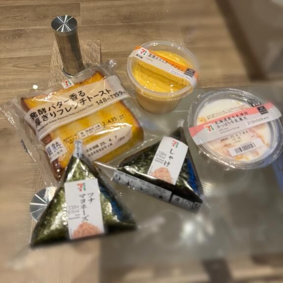 6名中5名本指さまday&#9825;