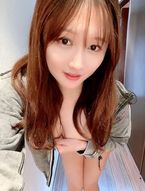 お知らせ♡今月の出勤について♡